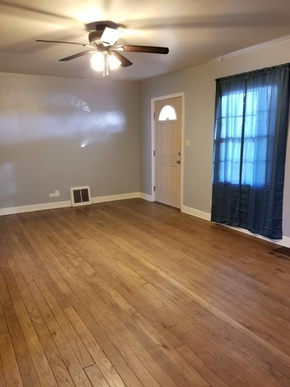 Foto del edificio - 2675 Riley Rd