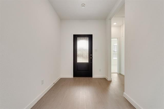 Foto del edificio - 3009 Dutch Rd