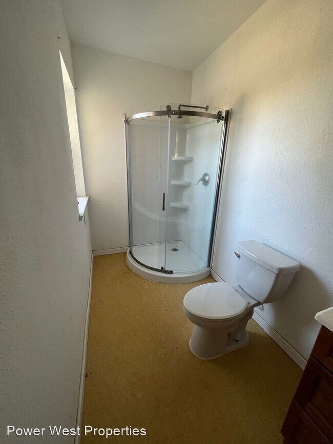 Building Photo - Studio, 1 bath House - 4125 Yellow Wood Road