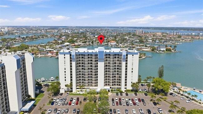 Photo - 9495 Blind Pass Rd Apartment