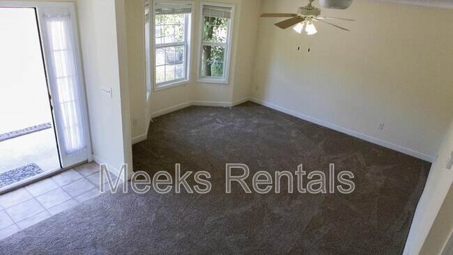 Foto del edificio - 420 Mill Rd