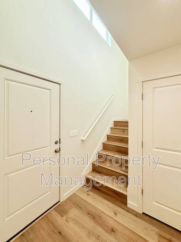 Foto del edificio - 1723 NW 16th St