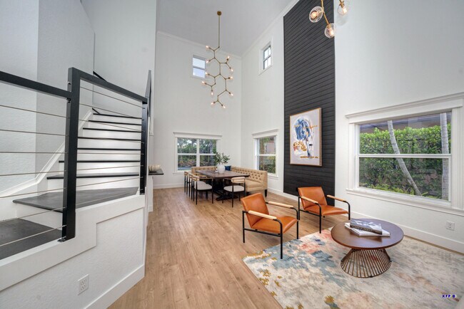 Building Photo - 173 Andros Harbour Pl
