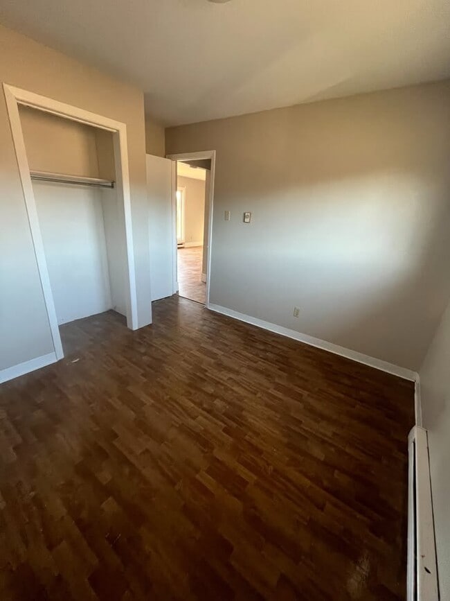 Building Photo - 3395 RTE 115