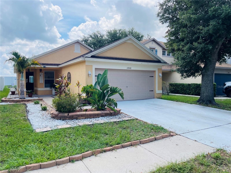 Photo - 11842 Whisper Creek Dr (Riverview, FL)