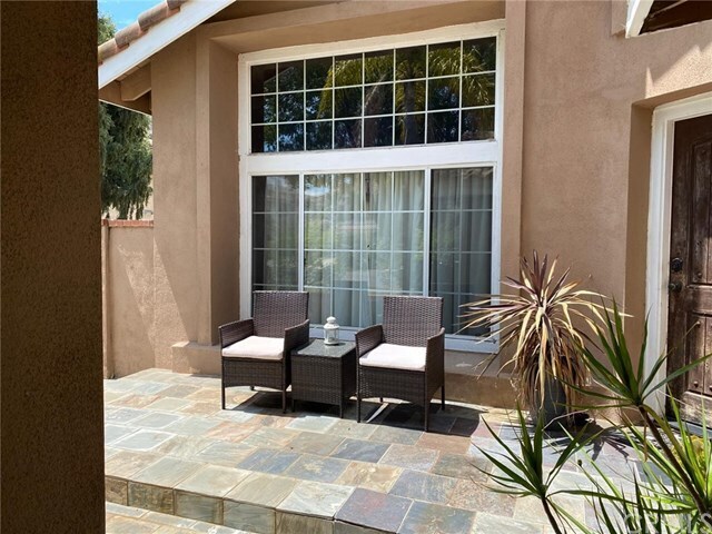 Building Photo - 1524 Dominguez Ranch Rd