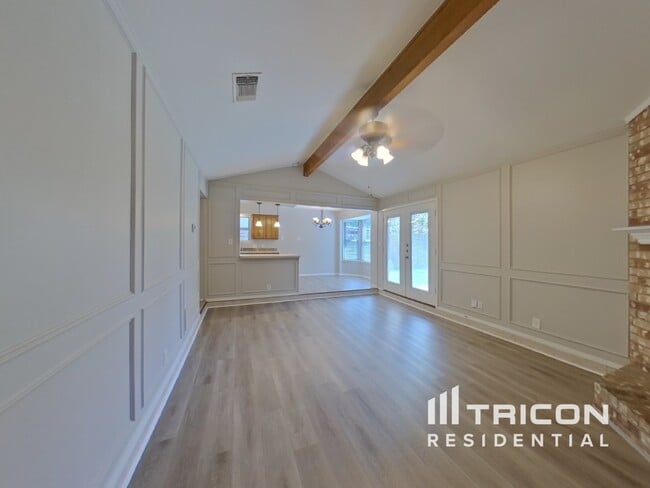 Foto del edificio - 8033 Berrybrook Dr