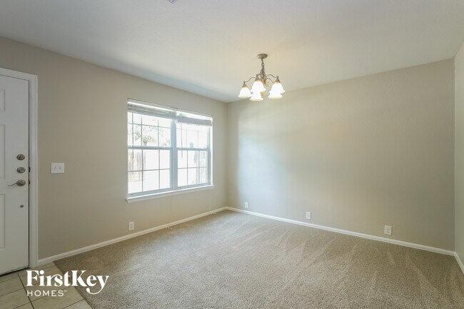 Building Photo - 3539 Maguey Trail