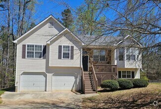 Building Photo - 390 Princeton Dr