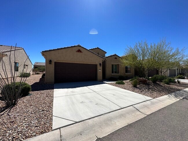 Building Photo - New Construction Furnished 2 Bedroom + Den...