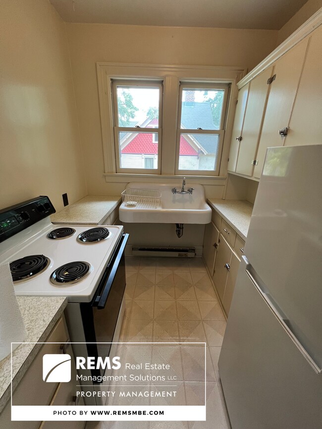 Foto del edificio - 407 2nd St