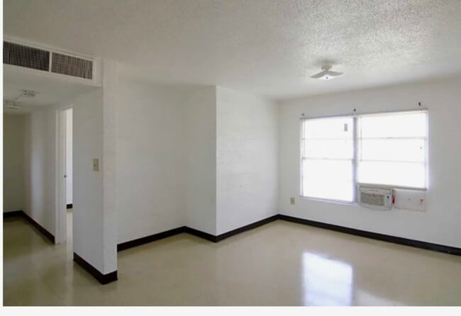 Building Photo - The Village Apartments