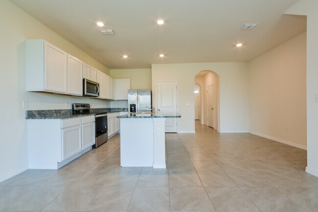 Foto del edificio - 5368 Dragonfly Dr, Wildwood, FL