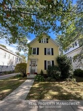 Building Photo - 285 Richards Ave