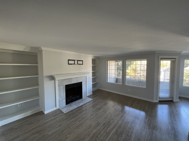 Foto del edificio - 10015 NE 120th Ln