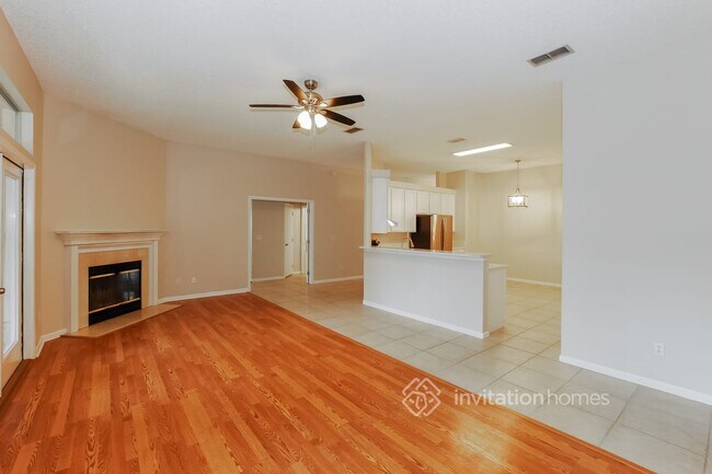 Building Photo - 205 Box Hall Ct