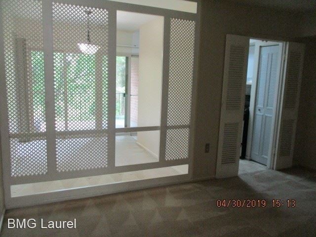 Building Photo - 2 br, 1.5 bath House - 2206 Greenery Ln.  ...