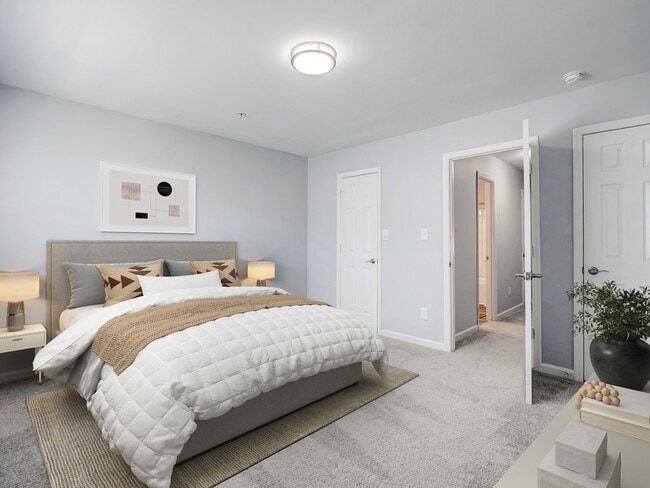 Building Photo - Windsor Apartments