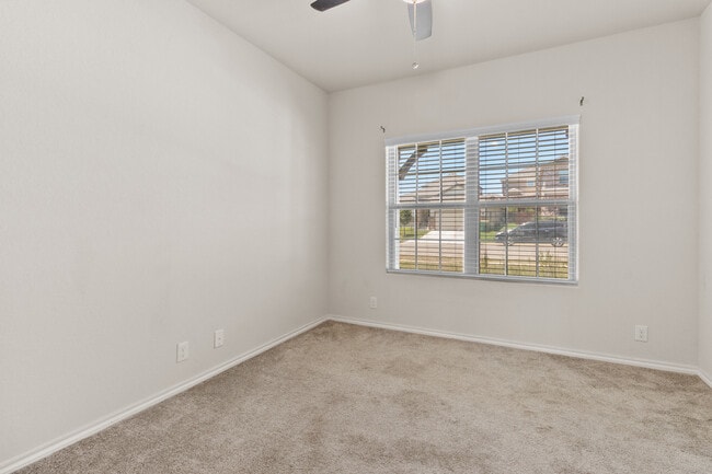 Building Photo - 6822 Titan Pk