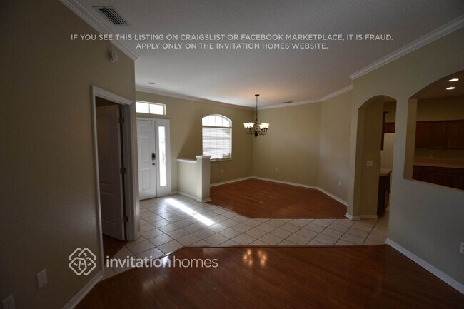 Foto del edificio - 11003 Star Rush Pl