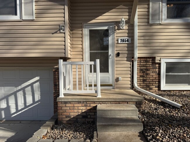 Foto del edificio - Move-In Ready 3-Bedroom Home in Prime La Vista Location!