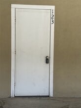 Building Photo - 921 Marine Dr