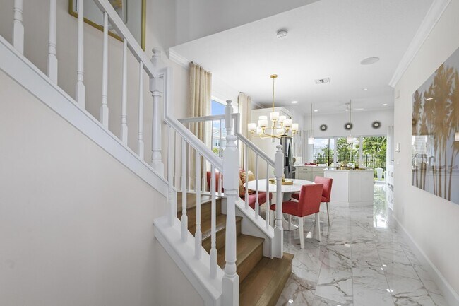 Foto del edificio - 16181 Oakview Dr
