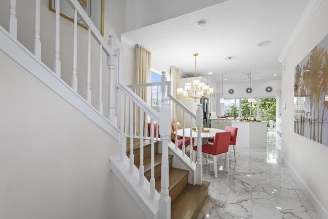 Photo - 16181 Oakview Dr Townhome