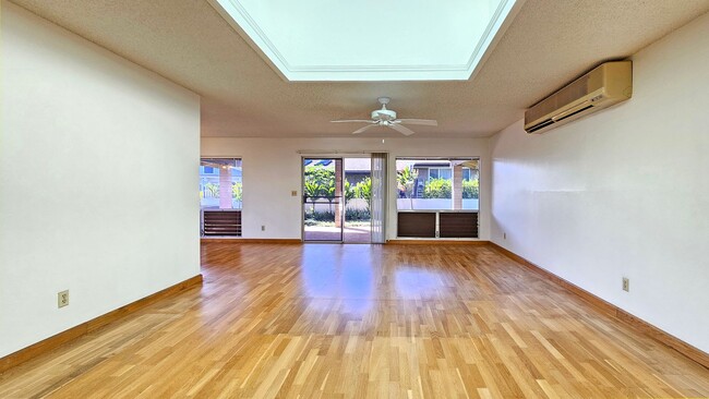 Foto del edificio - Salt Lake community, single-level 3 bedroo...