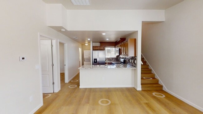 Building Photo - N College Ave