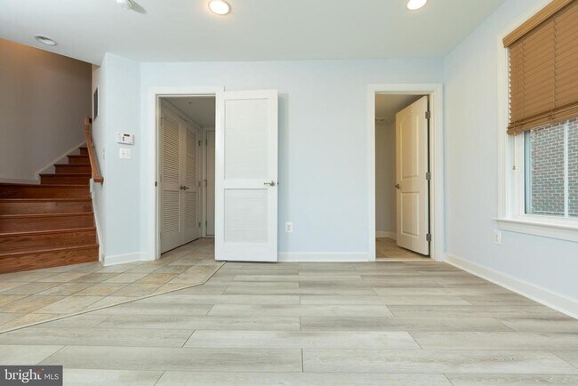 Foto del edificio - 336 Grand St