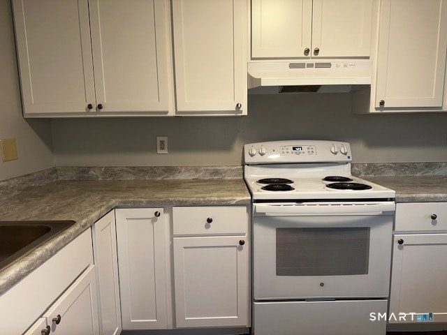 Foto del edificio - 7 Padanaram Rd