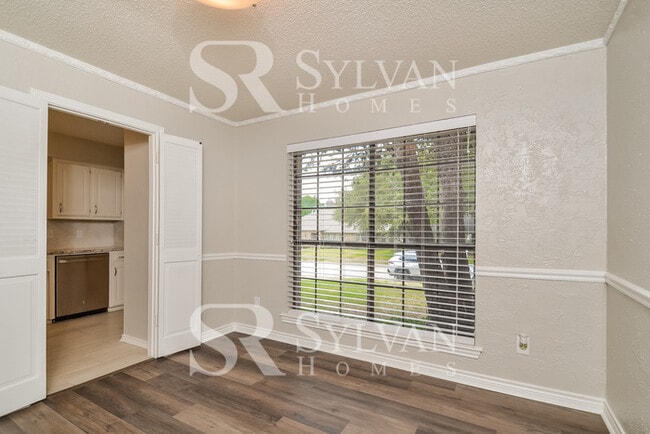 Foto del edificio - Turn the key. Enter. Smile. Repeat every day!