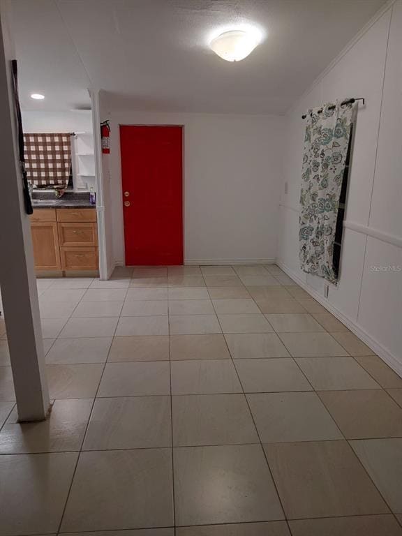 Foto del edificio - 928 NW 111th Ct