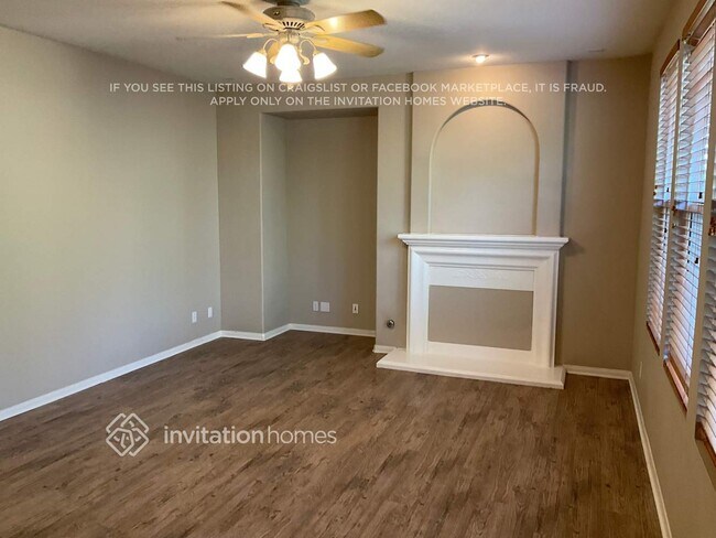 Foto del edificio - 3491 Wild Oak Ln