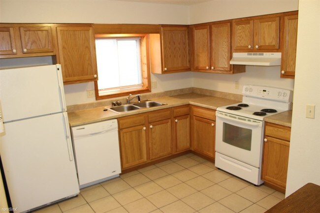 Foto del edificio - 3080 9th St