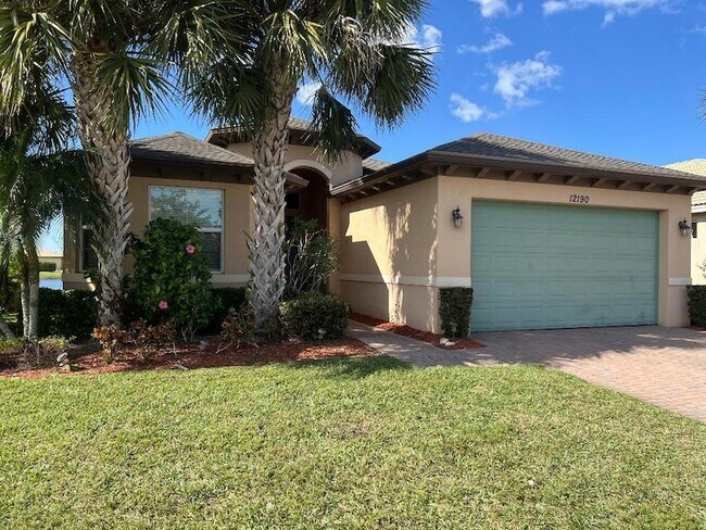 Foto del edificio - 12190 SW Bennington Cir