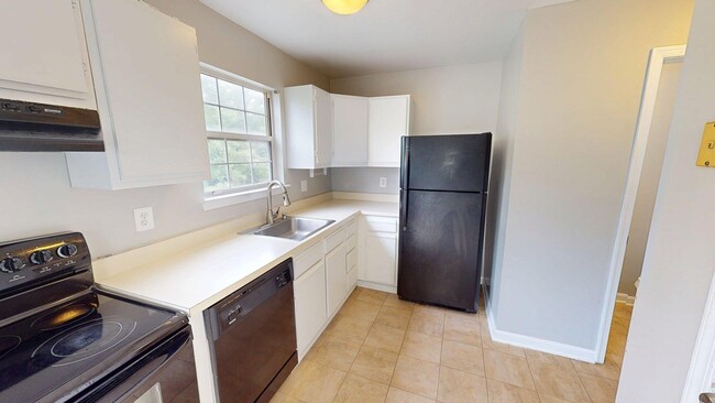 Building Photo - 6769 Milltown Ct
