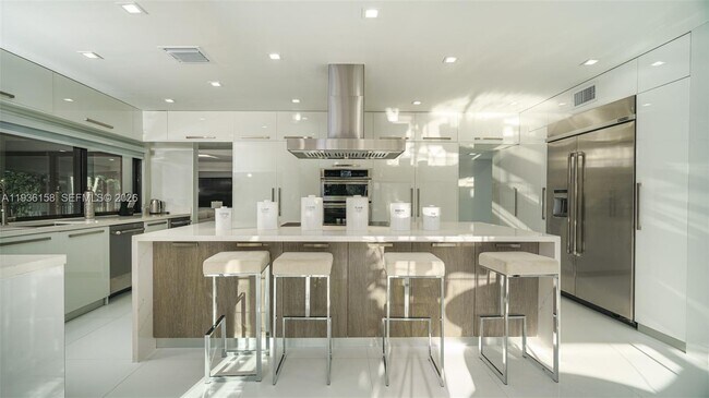 Foto del edificio - 11861 NW 4th St