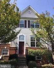 Building Photo - 15372 Bronco Way