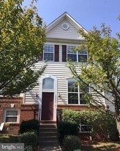 Building Photo - 15372 Bronco Way