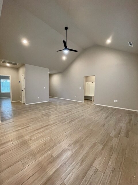 Foto del edificio - 663 Brimwood St