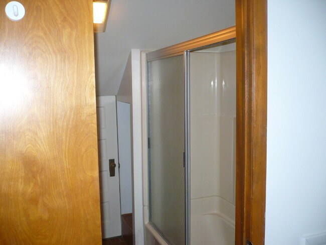 Foto del edificio - 736 S Forest Ave