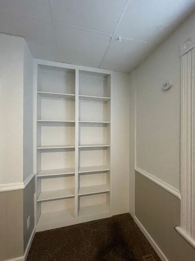 Foto del edificio - 2301 S 11th St.