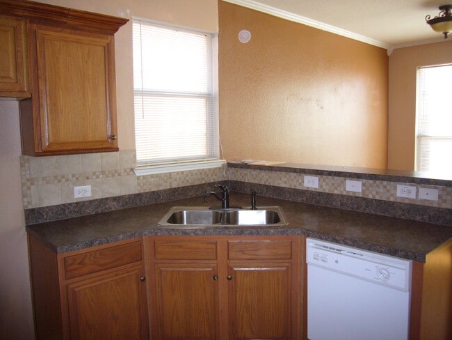 Foto del edificio - 11761 Bobcat Dr