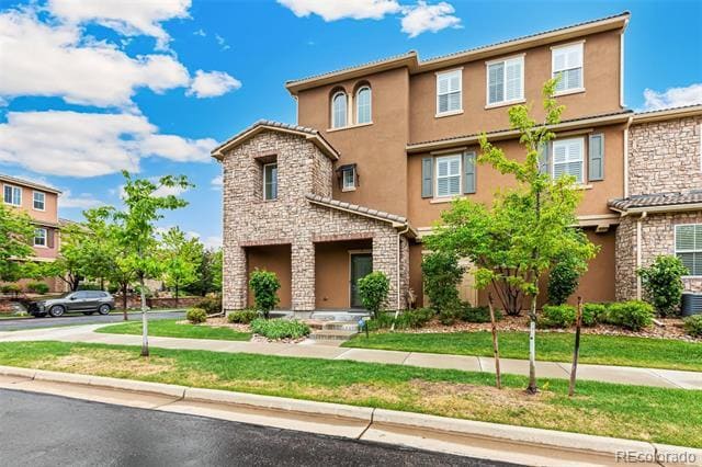 Building Photo - 3431 Cascina Cir