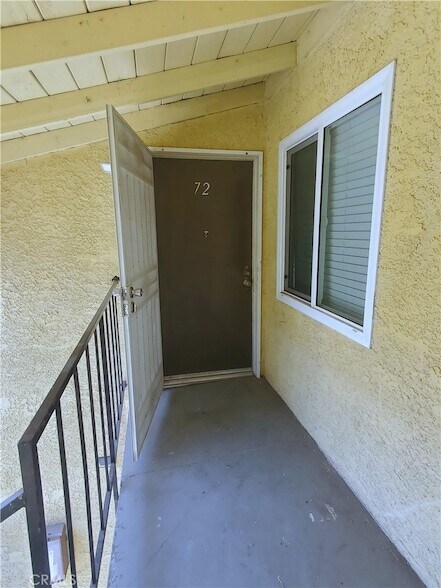 Foto del edificio - 10972 Rincon St