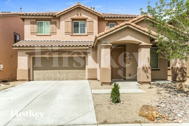 Building Photo - 4032 Villa Serena Ln