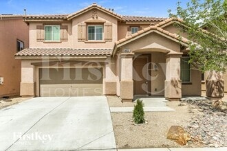 Building Photo - 4032 Villa Serena Ln