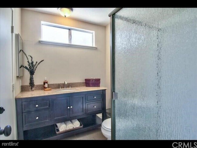 Foto del edificio - 4 br, 2 bath House - 541 Mesa Drive